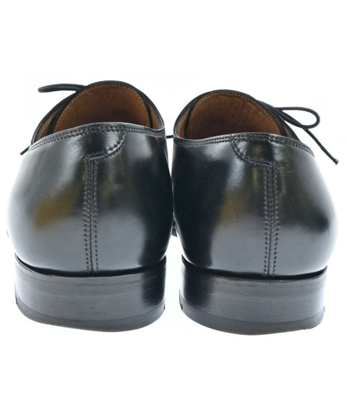 JOHN LOBB รองเท้าสวมทางการ