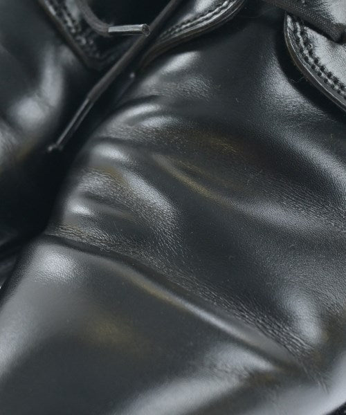 JOHN LOBB รองเท้าสวมทางการ