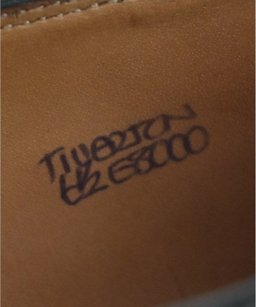 JOHN LOBB รองเท้าสวมทางการ