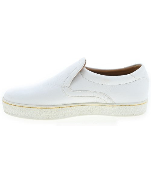 JOHN LOBB รองเท้าผ้าใบ