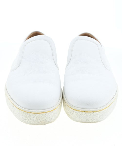 JOHN LOBB รองเท้าผ้าใบ