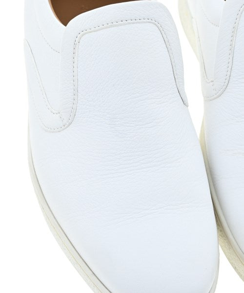 JOHN LOBB รองเท้าผ้าใบ