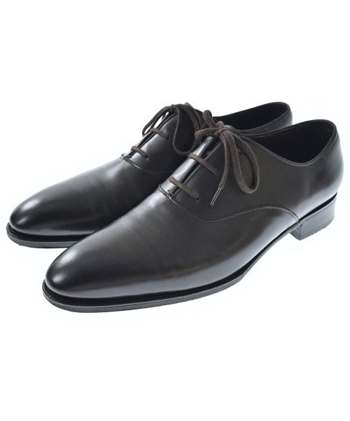 JOHN LOBB รองเท้าสวมทางการ