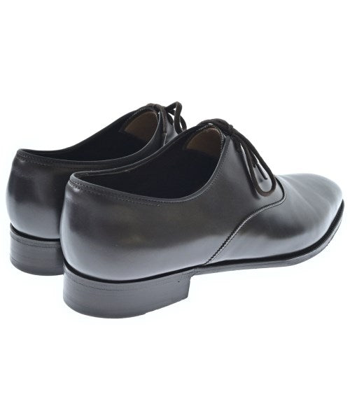 JOHN LOBB รองเท้าสวมทางการ
