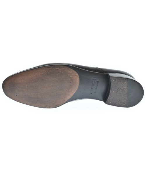 JOHN LOBB รองเท้าสวมทางการ