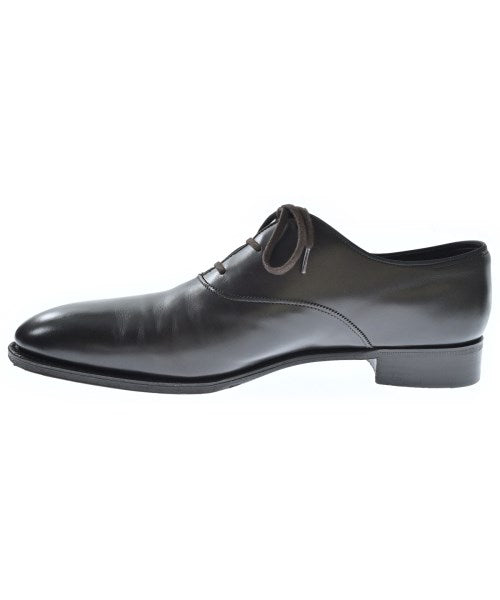 JOHN LOBB รองเท้าสวมทางการ