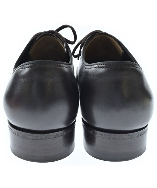 JOHN LOBB รองเท้าสวมทางการ