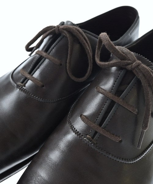JOHN LOBB รองเท้าสวมทางการ