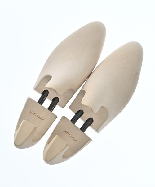 JOHN LOBB รองเท้าสวมทางการ