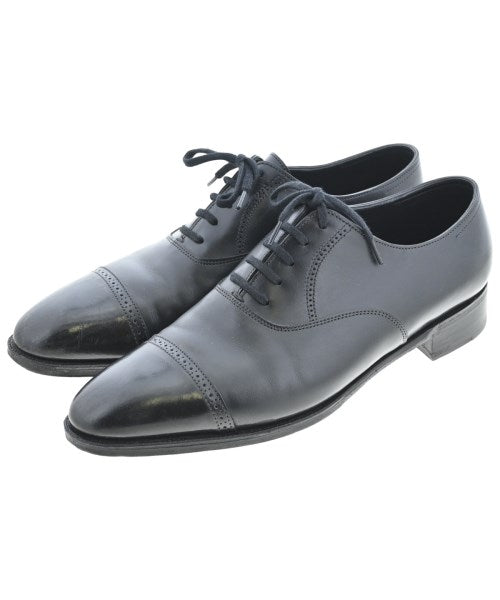 JOHN LOBB รองเท้าสวมทางการ