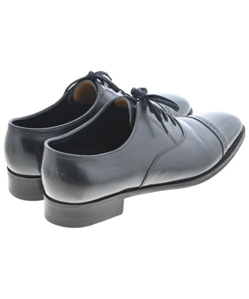 JOHN LOBB รองเท้าสวมทางการ
