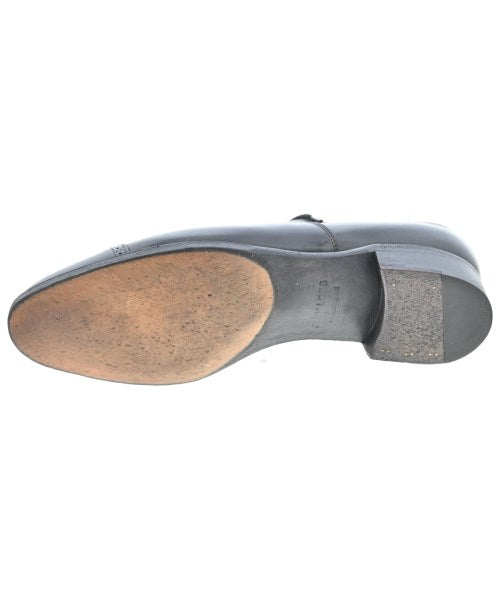 JOHN LOBB รองเท้าสวมทางการ