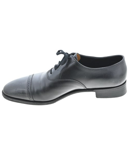 JOHN LOBB รองเท้าสวมทางการ