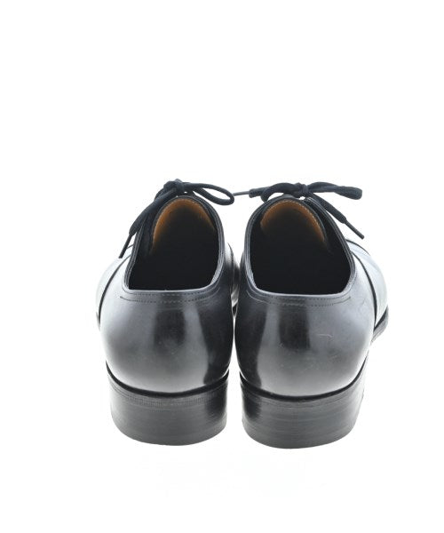 JOHN LOBB รองเท้าสวมทางการ