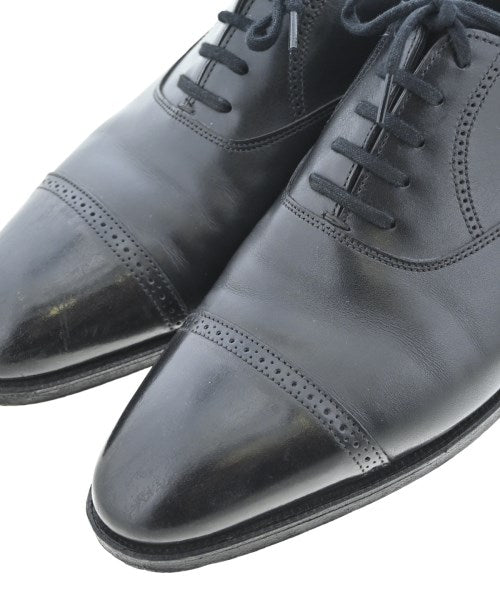 JOHN LOBB รองเท้าสวมทางการ