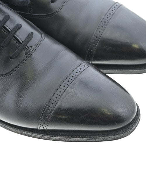 JOHN LOBB รองเท้าสวมทางการ