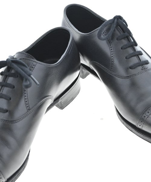 JOHN LOBB รองเท้าสวมทางการ