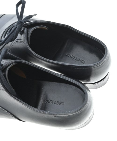 JOHN LOBB รองเท้าสวมทางการ