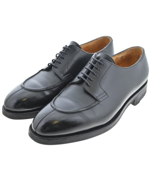 JOHN LOBB รองเท้าสวมทางการ
