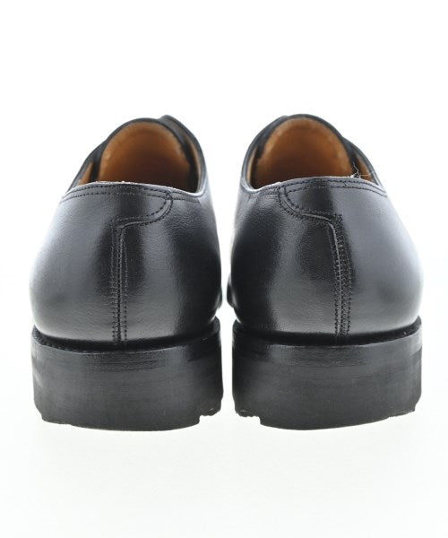 JOHN LOBB รองเท้าสวมทางการ