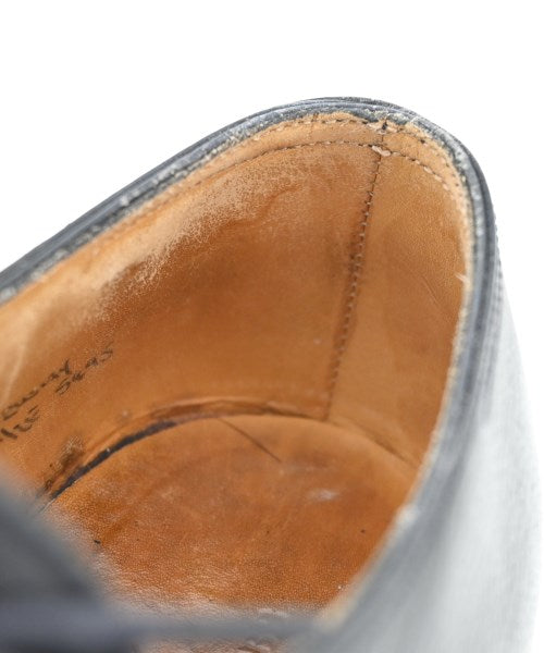 JOHN LOBB รองเท้าสวมทางการ