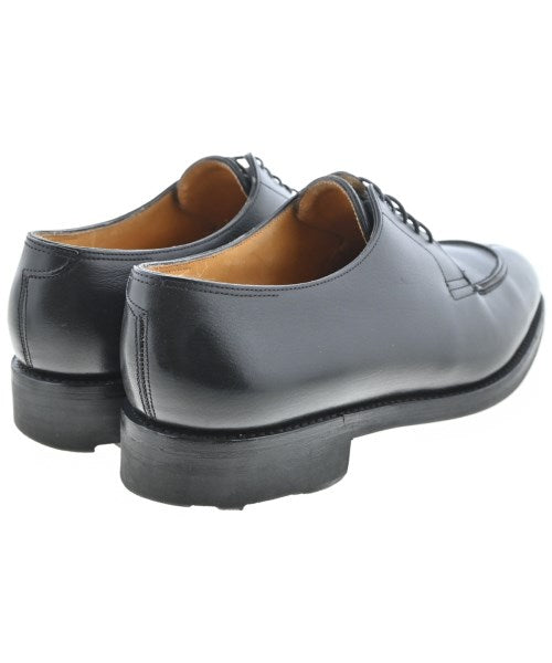 JOHN LOBB รองเท้าสวมทางการ
