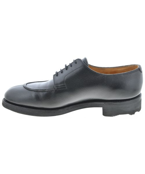 JOHN LOBB รองเท้าสวมทางการ