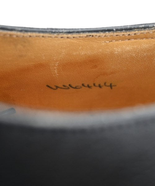 JOHN LOBB รองเท้าสวมทางการ
