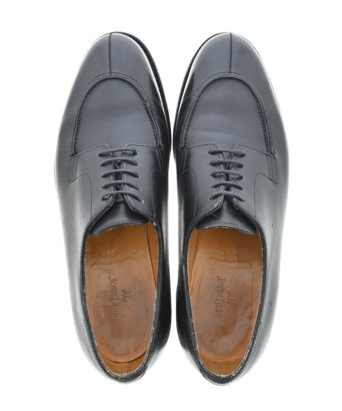 JOHN LOBB รองเท้าสวมทางการ