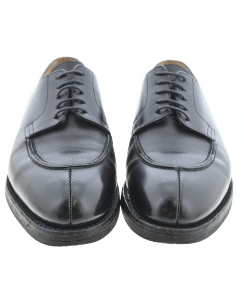 JOHN LOBB รองเท้าสวมทางการ