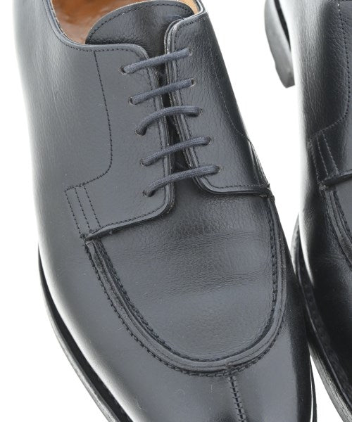 JOHN LOBB รองเท้าสวมทางการ
