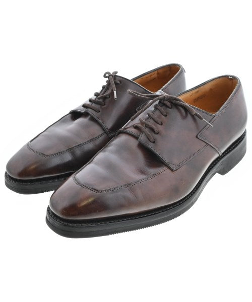 JOHN LOBB รองเท้าสวมทางการ