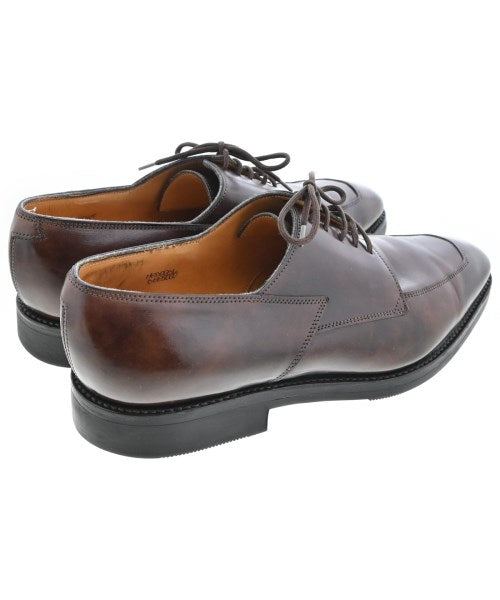 JOHN LOBB รองเท้าสวมทางการ