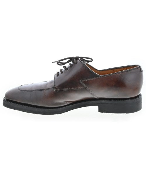JOHN LOBB รองเท้าสวมทางการ