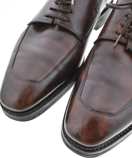 JOHN LOBB รองเท้าสวมทางการ