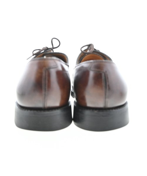 JOHN LOBB รองเท้าสวมทางการ