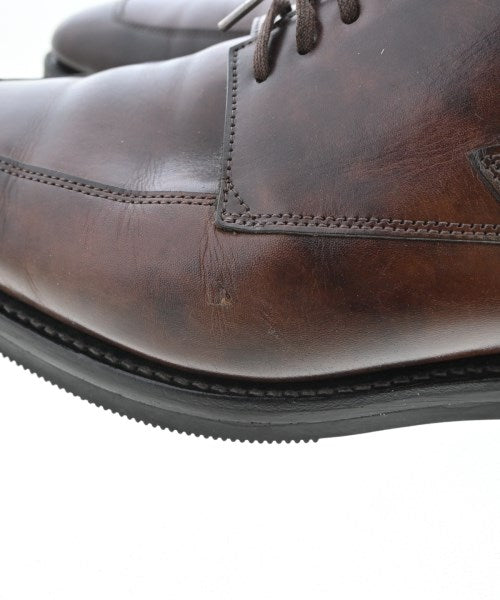 JOHN LOBB รองเท้าสวมทางการ