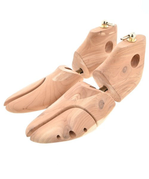 JOHN LOBB รองเท้าบูท
