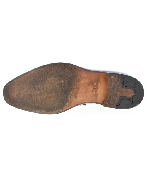 JOHN LOBB รองเท้าบูท