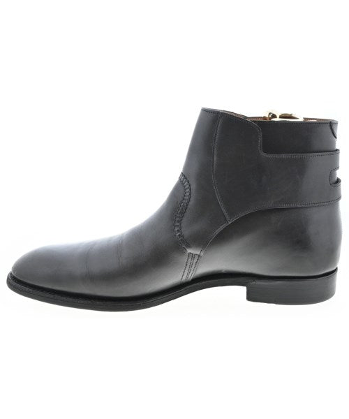 JOHN LOBB รองเท้าบูท