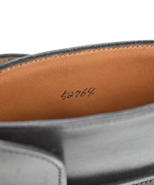 JOHN LOBB รองเท้าบูท