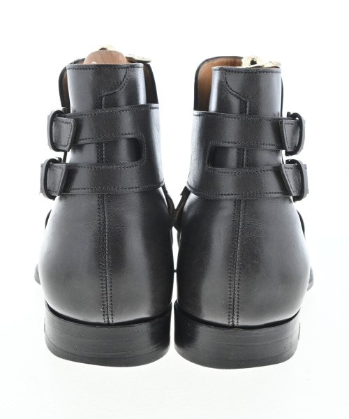 JOHN LOBB รองเท้าบูท