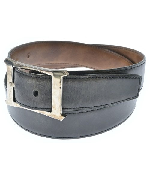 JOHN LOBB เข็มขัด