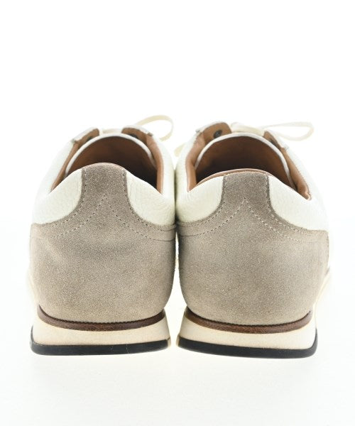 JOHN LOBB รองเท้าผ้าใบ