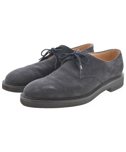 JOHN LOBB รองเท้า อื่น