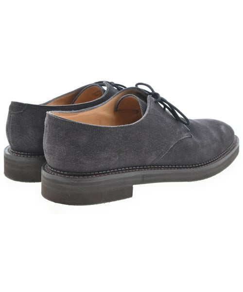 JOHN LOBB รองเท้า อื่น