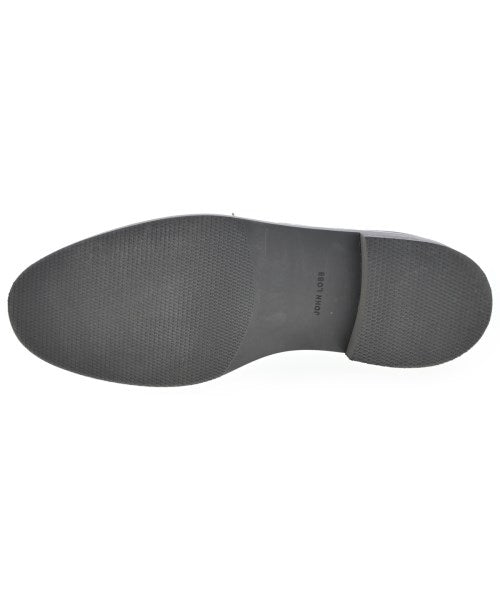 JOHN LOBB รองเท้า อื่น