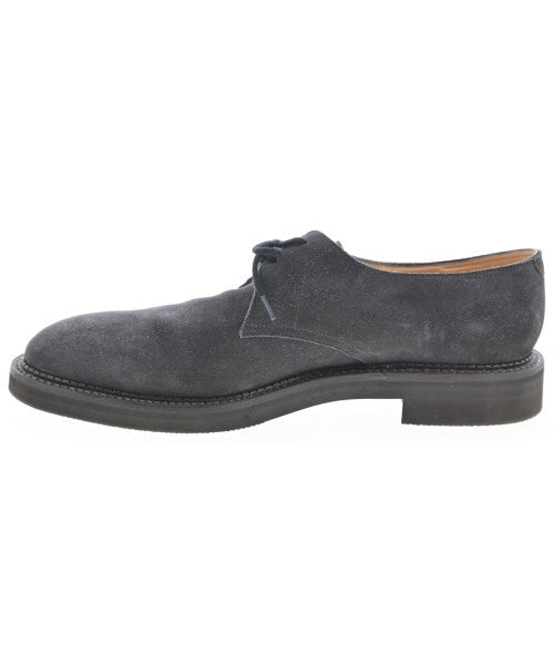 JOHN LOBB รองเท้า อื่น