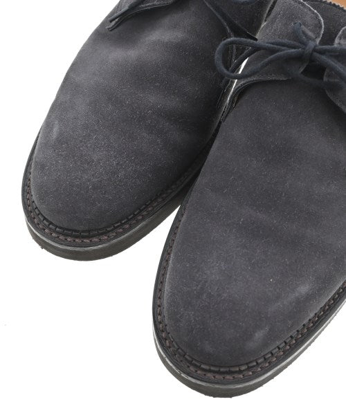 JOHN LOBB รองเท้า อื่น