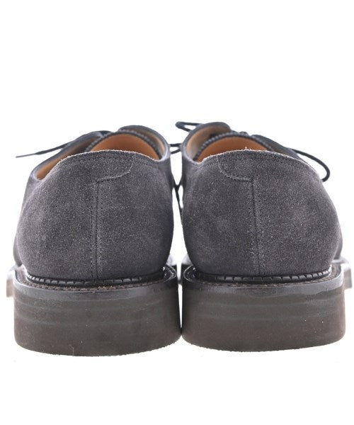 JOHN LOBB รองเท้า อื่น